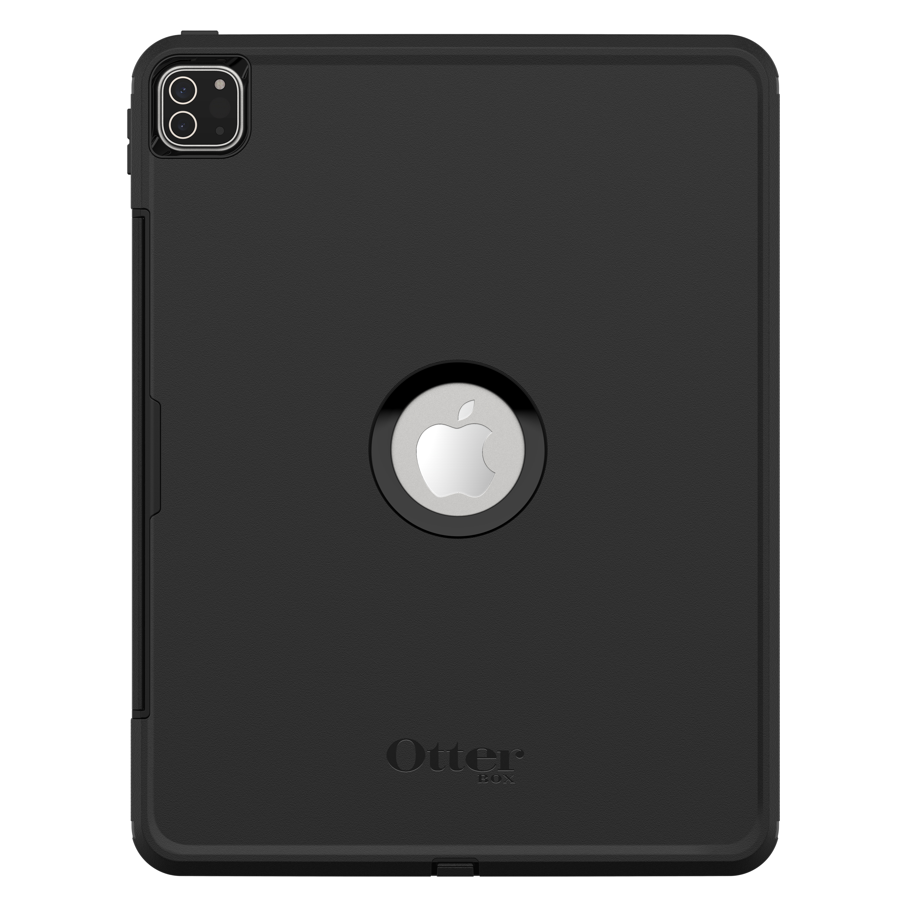 Otterbox ipad outlet case